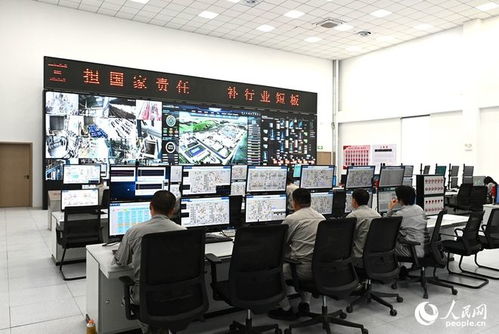 行进中国丨向智向绿助力硅基材料破局 技术开发的创新路径