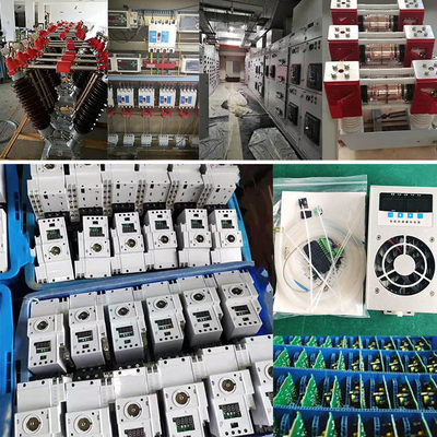 肇庆RCZ96技术服务 以专业与创新引领2021年新篇章